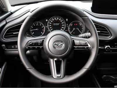 Mazda CX-30 (2026) - Photo 5