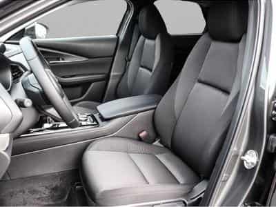 Mazda CX-30 (2026) - Photo 6