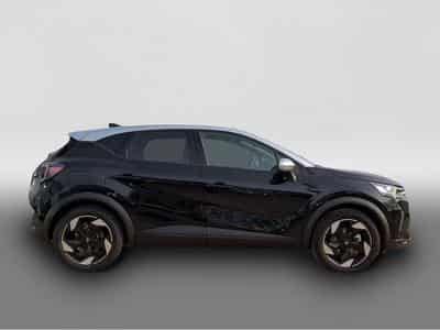Renault Captur (2026) - Photo 2