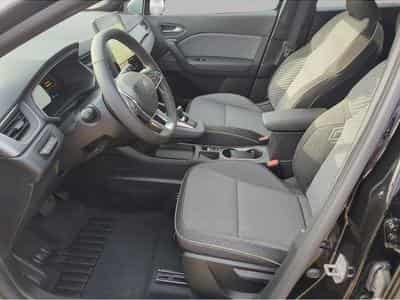 Renault Captur (2026) - Photo 4