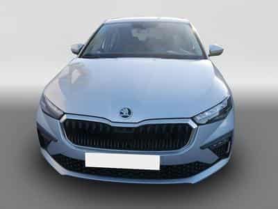 Skoda Scala (2026) - Photo 3