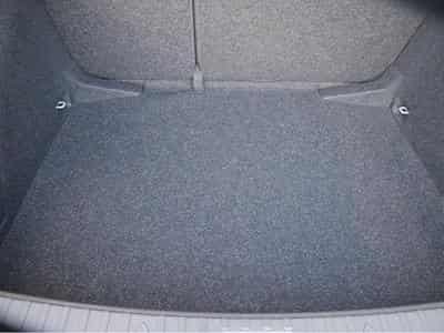 Skoda Scala (2026) - Photo 5