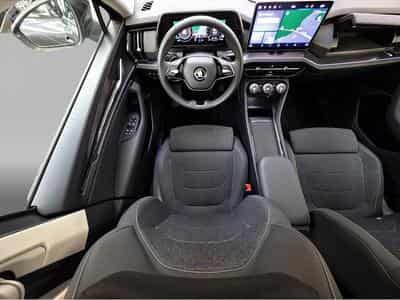Skoda Kodiaq (2026) - Photo 4