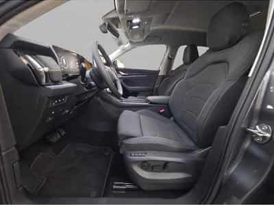 Skoda Kodiaq (2026) - Photo 5