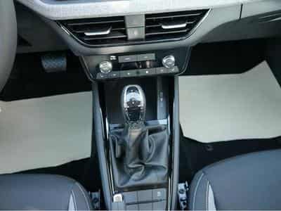 Skoda Scala (2026) - Photo 14