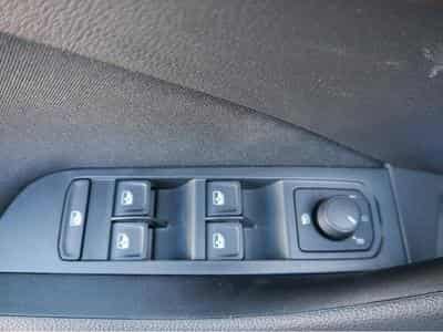 Skoda Scala (2026) - Photo 9