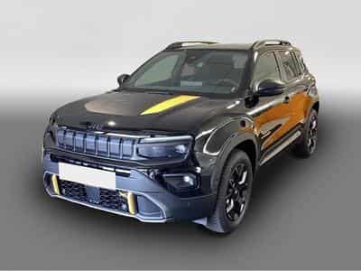 Jeep Wrangler (2025) - Photo 1