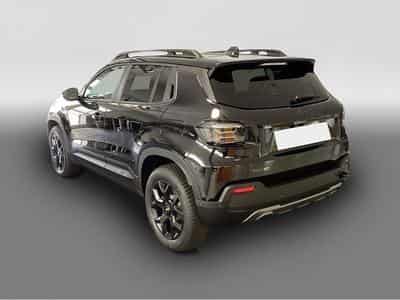 Jeep Wrangler (2025) - Photo 4