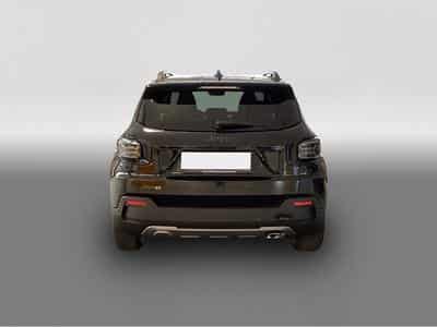 Jeep Wrangler (2025) - Photo 5