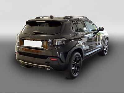 Jeep Wrangler (2025) - Photo 6