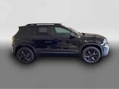 Jeep Wrangler (2025) - Photo 7