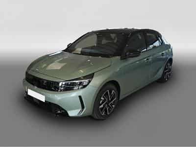 Opel Corsa (2026) - Photo 2