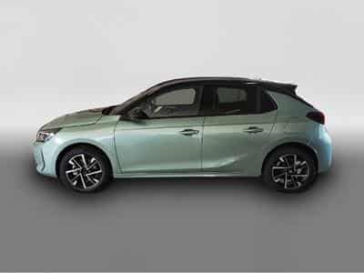 Opel Corsa (2026) - Photo 3