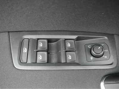 VW Touran (2026) - Photo 10