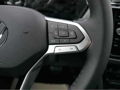 VW Touran (2026) - Photo 14