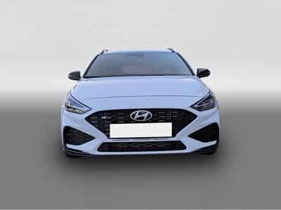 Hyundai i30 (2025) - Photo 3