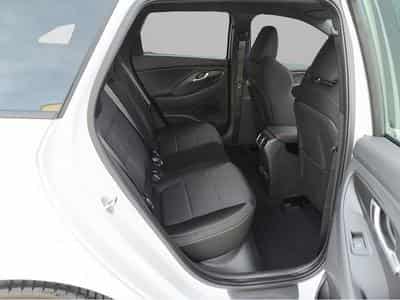 Hyundai i30 (2025) - Photo 5