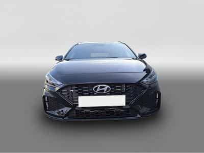 Hyundai i30 (2025) - Photo 2