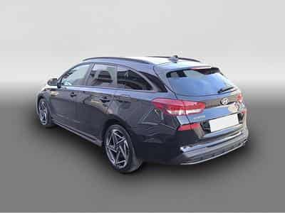 Hyundai i30 (2025) - Photo 7