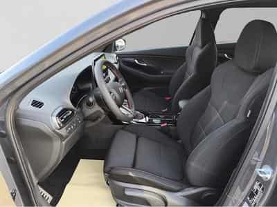 Hyundai i30 (2025) - Photo 9