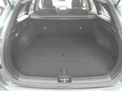 Kia Ceed (2022) - Photo 15