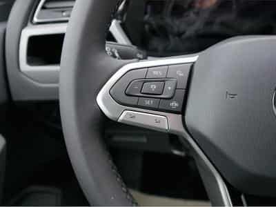 VW Touran (2026) - Foto 12