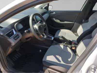 Renault Clio (2026) - Photo 4