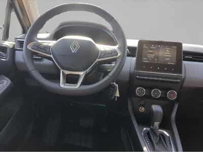 Renault Clio (2026) - Photo 5
