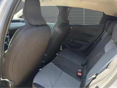 Renault Clio (2026) - Photo 6