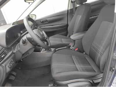 Hyundai i20 (2026) - Photo 10