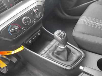 Hyundai i20 (2026) - Photo 14