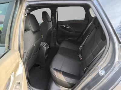 Hyundai i30 (2025) - Photo 6