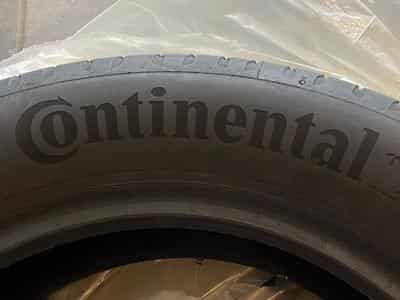 Tires – 18 - Photo 1
