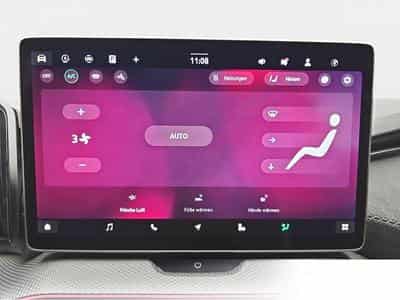 Skoda Kodiaq (2026) - Photo 10