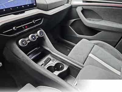 Skoda Kodiaq (2026) - Photo 11