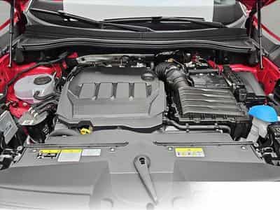 Skoda Kodiaq (2026) - Photo 14