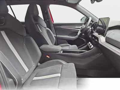 Skoda Kodiaq (2026) - Photo 15