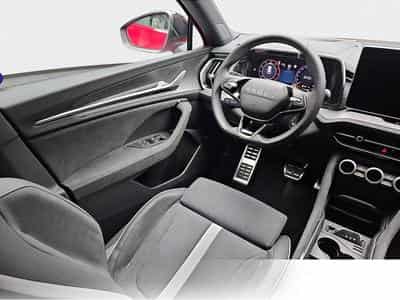 Skoda Kodiaq (2026) - Photo 7