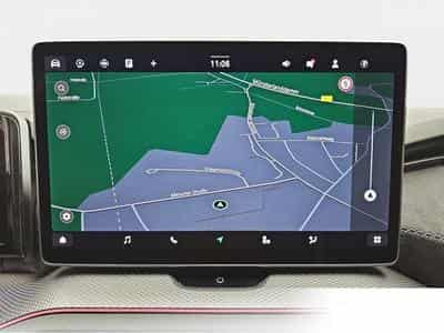 Skoda Kodiaq (2026) - Photo 8