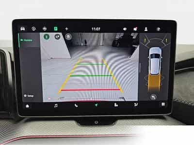 Skoda Kodiaq (2026) - Photo 9