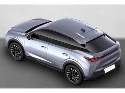 Peugeot 3008 (2025) - Photo 3