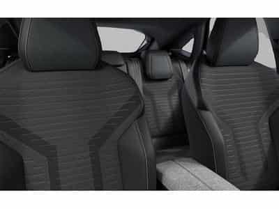 Peugeot 3008 (2025) - Photo 5