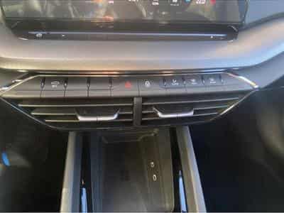 Skoda Octavia (2024) - Photo 15