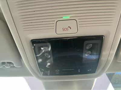 Skoda Octavia (2024) - Photo 9