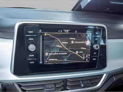 VW T-Roc (2025) - Photo 7