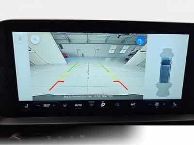 Ford Transit (2026) - Photo 9