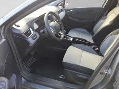 Renault Clio (2026) - Photo 4