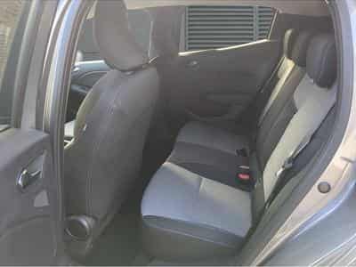 Renault Clio (2026) - Photo 6