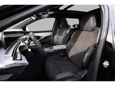 Peugeot 5008 (2025) - Foto 5