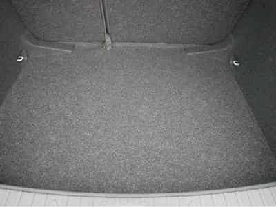 Skoda Scala (2026) - Foto 7